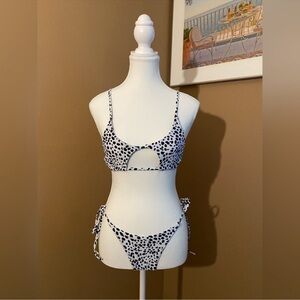 Bikini Swimwear | Size Small | Excellent Condition